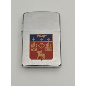 Base Aérienne 101 Octobre 1990