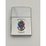 53° Bataillon d'Infanterie de Marine Réunion Aout 1994 BCS
