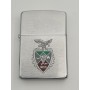 27° Régiment De Commandement Et De Soutien Mai 1990 RCS