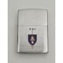 Ecole d'Application de l'Infanterie Aout 1995