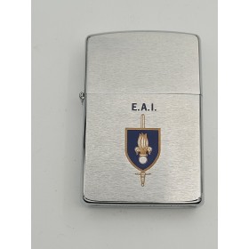 Ecole d'Application de l'Infanterie Avril 1991