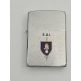 Ecole d'Application de l'Infanterie Avril 1991