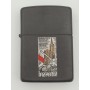 12° Régiment d'Artillerie Noir