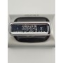 ENTSOA Promotion 28 Janvier 1993