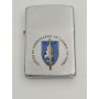 Ecole du Commissariat de l'Armée de Terre Juin 1989 ECAT
