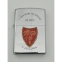 1° Régiment De Spahis 2° Escadron Février 1997