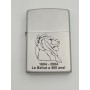 Lycée Prytanée National Militaire 400 Ans Septembre 2004