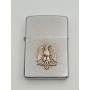8° Régiment De Hussards 1979 Pin's