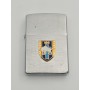 126° Régiment d'Infanterie Décembre 1992 Pin's