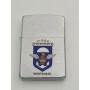17° Régiment du Génie Parachutiste Juin 1996 RGP