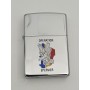 Opération Epervier Juin 1995