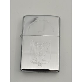 3° Régiment D'Hélicoptères de Combat Juin 1995 RHC