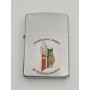 1° Régiment d'Infanterie Compagnie Légère de Renseignement Mai 1991 CLR
