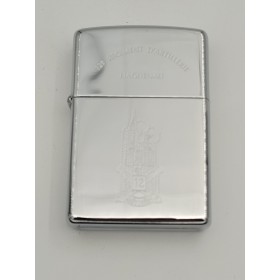 12° Régiment d'Artillerie Haguenau Janvier 1996