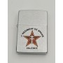 1° Régiment De Spahis Valence Juin 1995