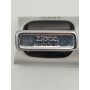 12 Division d'Infanterie Escadron de Circulation et de Transport QTE 1982
