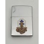 13ᵉ demi-brigade de Légion étrangère Légionnaire Juin 1995 2 Faces