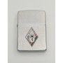 4° Régiment Etranger Février 1990 RE