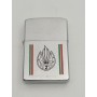 2° Régiment Etranger d'Infanterie 1982