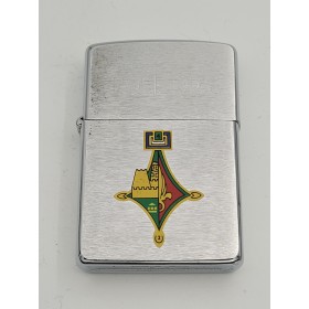 2° Régiment Etranger d'Infanterie 4° Cie Noel 93 Septembre 1993