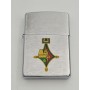 2° Régiment Etranger d'Infanterie 4° Cie Noel 93 Septembre 1993