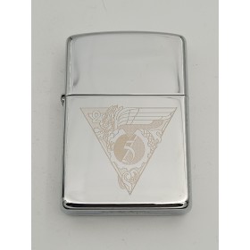 2° Régiment Etranger de Parachutistes 5° Cie Juillet 1996 REP