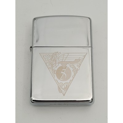2° Régiment Etranger de Parachutistes 5° Cie Juillet 1996 REP