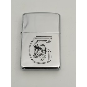 6° Régiment Etranger du Génie Portrait Juin 1996 6 REG