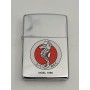 1° Régiment Etranger de Cavalerie 2° Escadron Noel 95 Octobre 1995