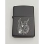 3° Régiment Etranger d'Infanterie 2° Cie Noel 95 Juillet 1995 Noir 2 Faces