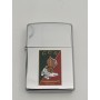 3° Régiment Etranger d'Infanterie CCS Selva Juillet 1995