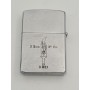 3° Régiment Etranger d'Infanterie 3° Cie 2° Sec Couteau 1982 2 Faces