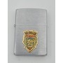 54° Régiment d'Artillerie Juillet 1994