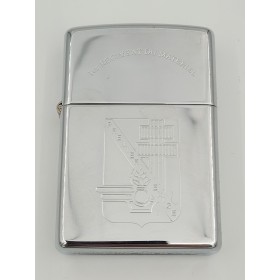 1° Régiment Du Matériel Aout 1998 RMAT
