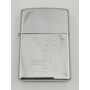 1° Régiment Du Matériel Aout 1998 RMAT