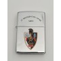2° Régiment Du Génie Juin 1998