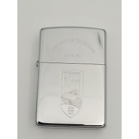 13° Régiment Du Génie Juin 1992