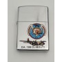 Base Aérienne 188 Djibouti Transal Juillet 1992