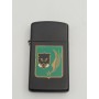 1° Escadron d'Instruction en Vol Slim Noir 1985