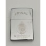1° Régiment de Tirailleurs Epinal N°44 Juin 1995