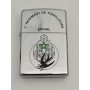 1° Régiment de Tirailleurs Epinal Octobre 1995 2 Faces