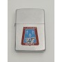 4° Régiment De Chasseurs A Cheval Septembre 1988