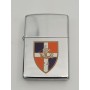 24° Régiment d'Infanterie Mai 1993