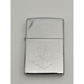 27° Régiment d'Infanterie Dijon Mai 1996