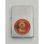 99° Régiment d'Infanterie 2° Compagnie Janvier 1995
