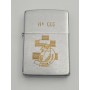 126° Régiment d'Infanterie 3° Compagnie N°005 Décembre 1995