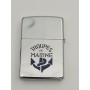 5° régiment interarmes d'outre-mer Mai 1994 2 Faces RIAOM