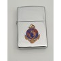 5° régiment interarmes d'outre-mer Juin 1996 2 Faces RIAOM