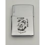 5° régiment interarmes d'outre-mer 2° Bat 1984 RIAOM