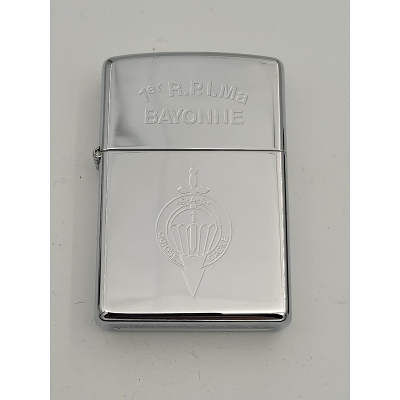 2 REP SERVIETTE DE PLAGE - Paquetage militaire (Légion & Armées